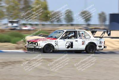 media/Sep-28-2025-24 Hours of Lemons (Sun) [[5dfe0e5f6e]]/11am (Cotton Corners)/
